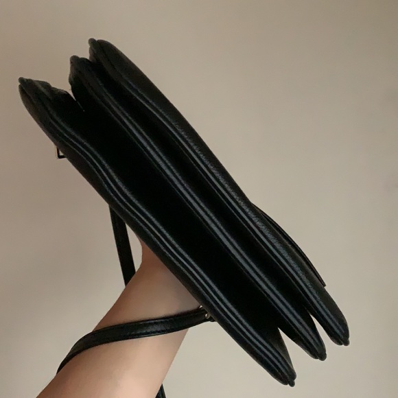 Rebecca Minkoff Trio (3 Pouch) Bag - Picture 6 of 12